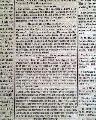 A rare title from the Confederacy...   Much nice war coverage... - Image 7