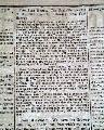 A rare title from the Confederacy...   Much nice war coverage... - Image 8