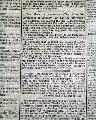 A rare title from the Confederacy...   Much nice war coverage... - Image 9
