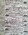 A rare title from the Confederacy...   Much nice war coverage... - Image 11