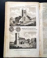 Benjamin Franklin leter... includes prints... - From the 18th century... - Image 5
