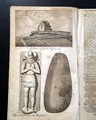 Benjamin Franklin leter... includes prints... - From the 18th century... - Image 6