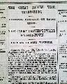 First report on the Battle of Antietam... - Image 3