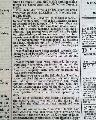First report on the Battle of Antietam... - Image 4