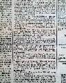 First report on the Battle of Antietam... - Image 5