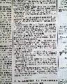 First report on the Battle of Antietam... - Image 6