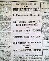 First report on the Battle of Antietam... - Image 7