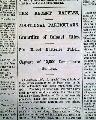 First report on the Battle of Antietam... - Image 8