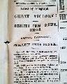 First report on the Battle of Antietam... - Image 9