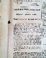 First report on the Battle of Antietam... - Image 10