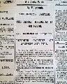 First report on the Battle of Antietam... - Image 11