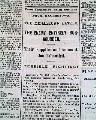 First report on the Battle of Antietam... - Image 12