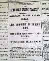 The Battle of Antietam, and much more... - Image 3