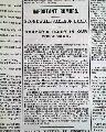 The Battle of Antietam, and much more... - Image 4