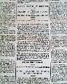 The Battle of Antietam, and much more... - Image 5