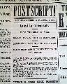 The Battle of Antietam, and much more... - Image 6