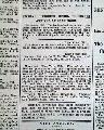 The Battle of Antietam, and much more... - Image 7