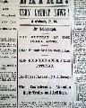 The Battle of Antietam, and much more... - Image 8
