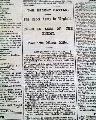 The Battle of Antietam, and much more... - Image 10