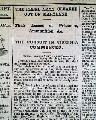 The Battle of Antietam, and much more... - Image 11