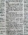 The Battle of Antietam, and much more... - Image 12