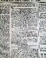 The Battle of Antietam, and much more... - Image 13