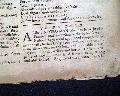 A Tory newspaper from the Revolutionary War...   - Image 5