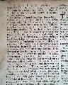 A Tory newspaper from the Revolutionary War...   - Image 6