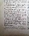 A Tory newspaper from the Revolutionary War...   - Image 9