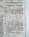 A Tory newspaper from the Revolutionary War...   - Image 10