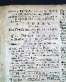 A Tory newspaper from the Revolutionary War...   - Image 12