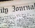 "Confederate States of America"... - Image 3