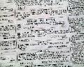 "Confederate States of America"... - Image 4