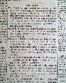 "Confederate States of America"... - Image 5