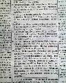 "Confederate States of America"... - Image 6