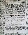 "Confederate States of America"... - Image 7
