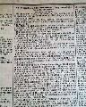 "Confederate States of America"... - Image 8
