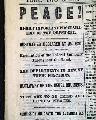 "Confederate States of America"... - Image 12