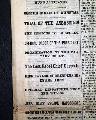 "Confederate States of America"... - Image 13