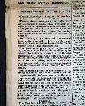 "Confederate States of America"... - Image 14