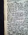 "Confederate States of America"... - Image 15
