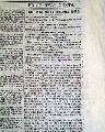"Confederate States of America"... - Image 16