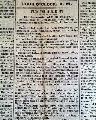 "Confederate States of America"... - Image 17