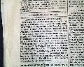 "Confederate States of America"... - Image 18