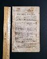 "Confederate States of America"... - Image 21