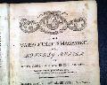 "Confederate States of America"... - Image 22