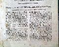 "Confederate States of America"... - Image 23