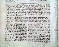 "Confederate States of America"... - Image 26