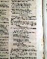 "Confederate States of America"... - Image 28