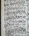 The growing troubles between America and England... - Image 9